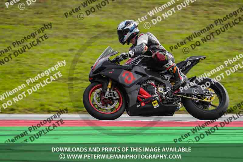 May 2023;motorbikes;no limits;peter wileman photography;portimao;portugal;trackday digital images